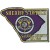 Saluda County Sheriff's Office, South Carolina