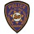 St. Louis Southwestern Railroad Police Department, Railroad Police
