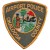 Okaloosa County Airport Police Department, FL
