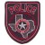 Cedar Park Police Department, Texas