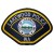 Lakewood Police Department, Washington