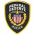 Federal Reserve Bank of Richmond Police, US