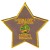 Jefferson County Sheriff's Department, IN