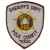 Polk County Sheriff's Office, TX