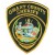 Grant County Sheriff's Office, Washington