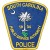 South Carolina Public Service Authority, South Carolina
