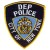 New York City Department of Environmental Protection Police, New York