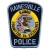 Hainesville Police Department, IL