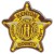 Kenton County Sheriff's Office, KY