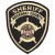 Rockdale County Sheriff's Office, Georgia
