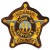 Hickman County Sheriff's Office, KY
