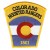 Colorado Mounted Rangers, CO