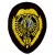 North Carolina Division of Motor Vehicles License and Theft Bureau, North Carolina