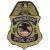 United States Department of Justice - Immigration and Naturalization Service - Investigations, US