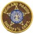 Richland Parish Sheriff's Office, LA