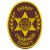 Champaign County Sheriff's Department, IL