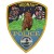 Hoonah Police Department, Alaska