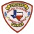Wharton Police Department, TX