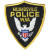Moundsville Police Department, WV