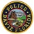 Davie Police Department, FL