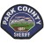Park County Sheriff's Office, Colorado
