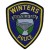 Winters Police Department, CA