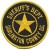 Darlington County Sheriff's Office, SC