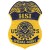 United States Department of Homeland Security - Immigration and Customs Enforcement - Homeland Security Investigations, US
