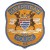 Haverstraw Village Police Department, NY