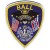 Ball Police Department, Louisiana