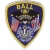 Ball Police Department, Louisiana