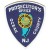 Ocean County Prosecutor's Office, NJ