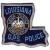 Louisiana Department of Public Safety Police, Louisiana