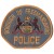 Freemansburg Borough Police Department, PA