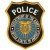 United States Department of Defense - Fort Huachuca Police Department, U.S. Government