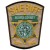 Moore County Sheriff's Office, NC