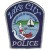 Lake City Police Department, MN
