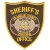 Franklin County Sheriff's Office, VA