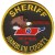Hamblen County Sheriff's Office, TN