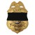 Shasta County Constable's Office, CA