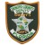 DeSoto County Sheriff's Office, FL