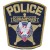 Coraopolis Borough Police Department, PA