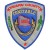 Yavapai County Constable's Office, AZ