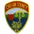 Chelan County Sheriff's Department, WA