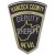Hancock County Sheriff's Office, WV