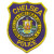 Chelsea Police Department, MA