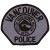 Vancouver Police Department, WA
