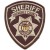 Cherokee County Sheriff's Office, Georgia