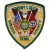 Gibson County Sheriff's Office, TN