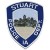 Stuart Police Department, IA